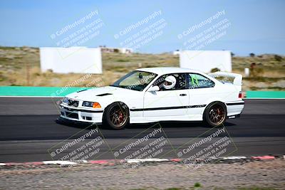 media/Feb-24-2024-Speed Ventures (Sat) [[3a91d549f3]]/Yellow/Session 3/Turn 1/